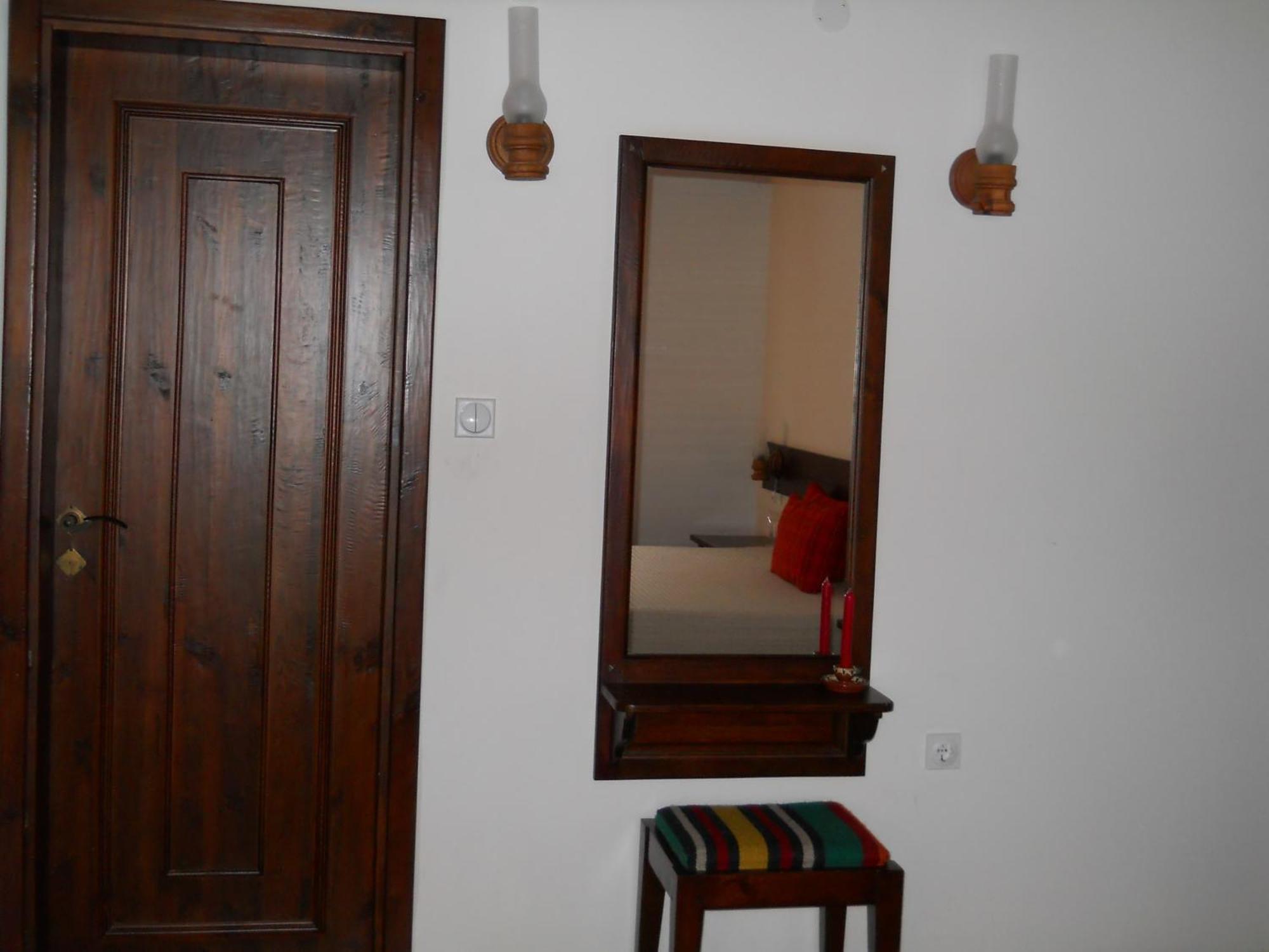 Complex Kosovo Houses Kültér fotó