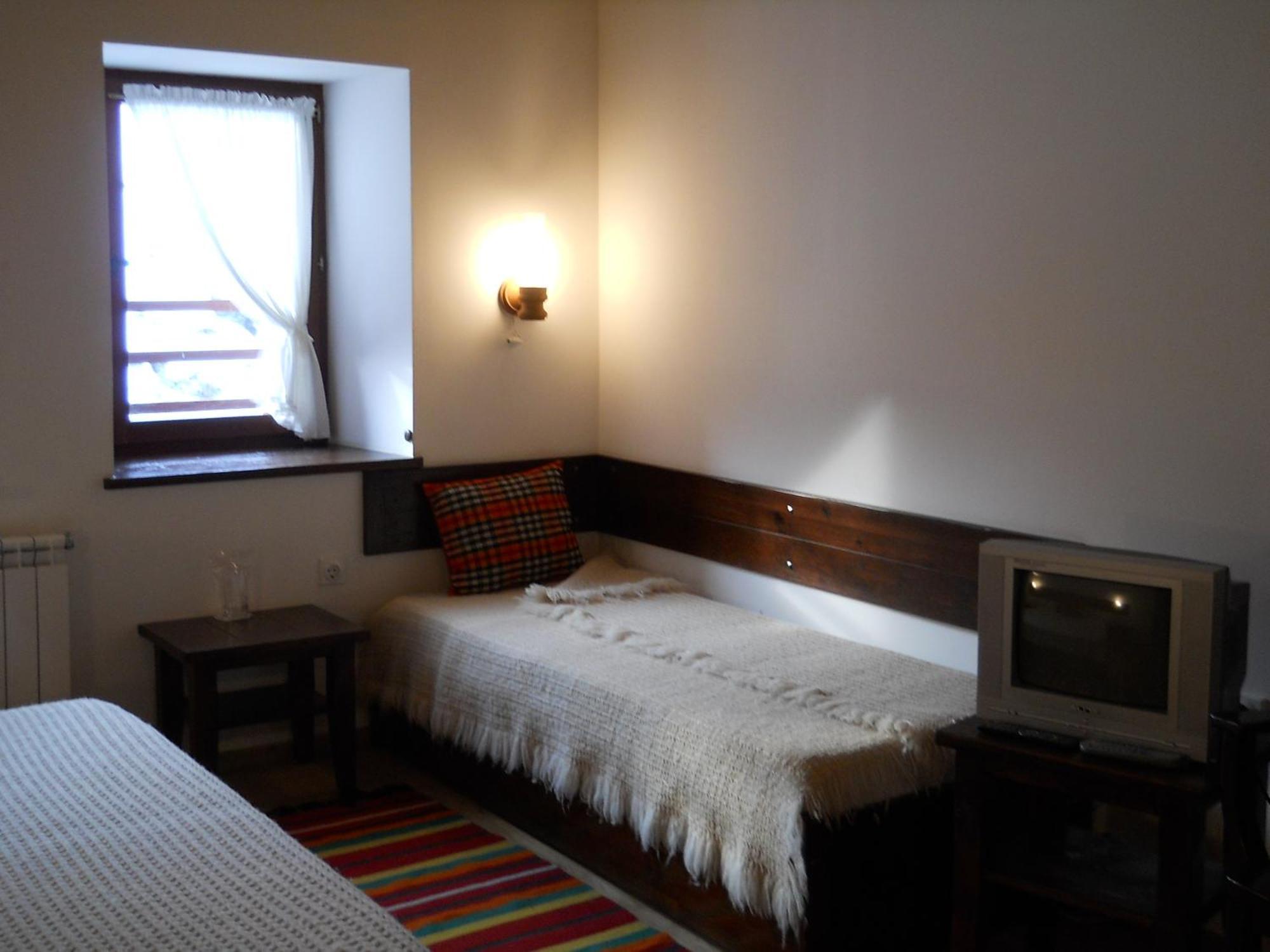 Complex Kosovo Houses Kültér fotó