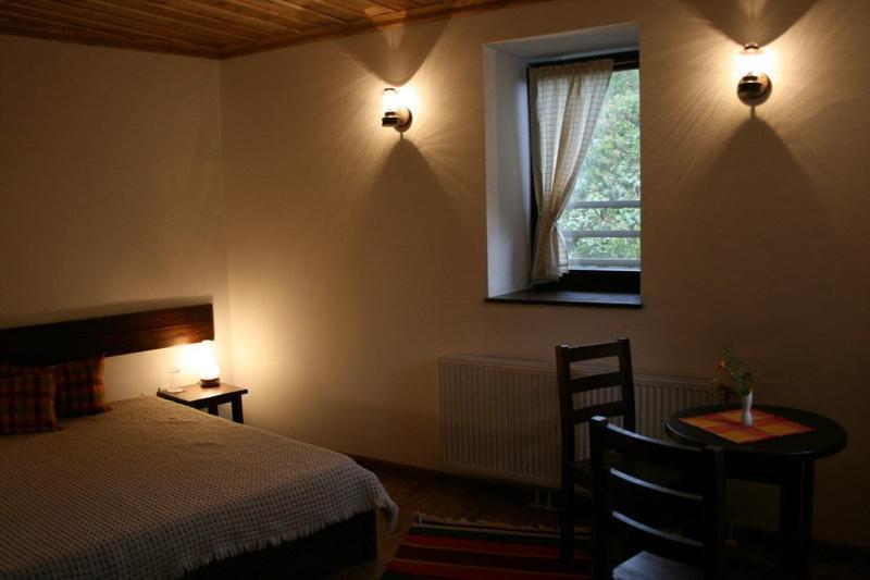 Complex Kosovo Houses Kültér fotó