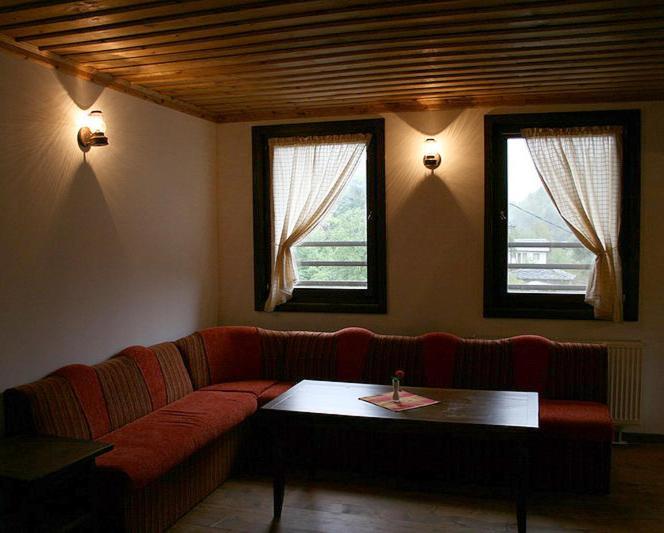 Complex Kosovo Houses Kültér fotó