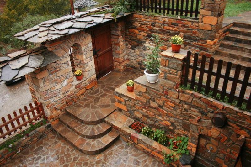 Complex Kosovo Houses Kültér fotó